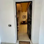 Дом отдыха Mia Domus *