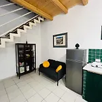 Mia Domus *