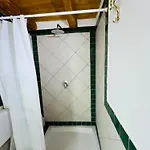 Mia Domus Дом отдыха *