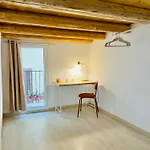 Mia Domus