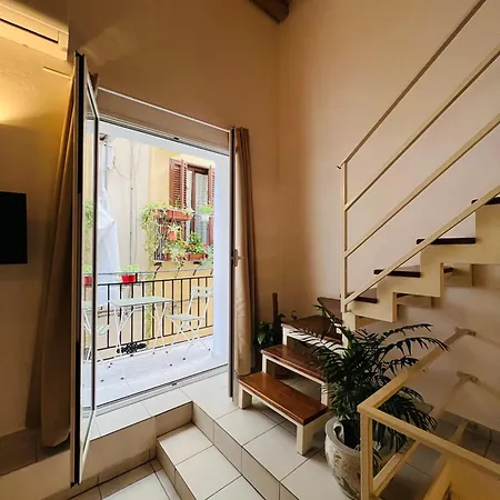 Mia Domus