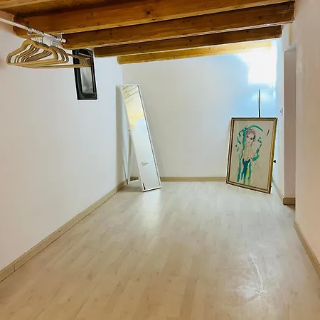 Mia Domus