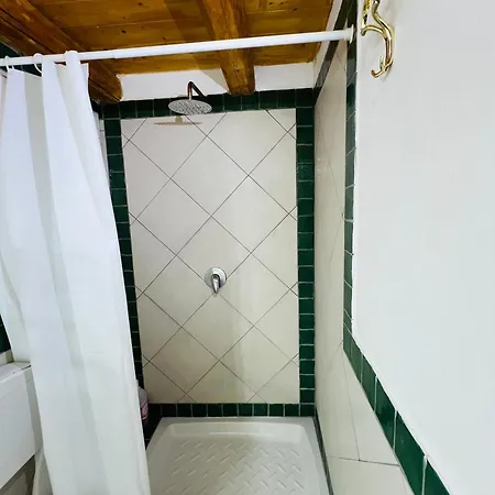 Mia Domus Nyaraló *