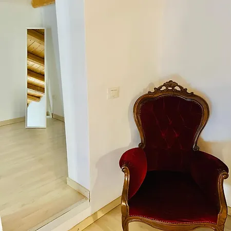 Mia Domus Παλέρμο
